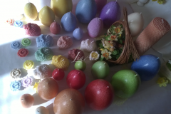 velkonocne_sviecky_mix